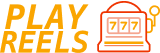 Play Reels