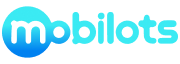 Mobislots