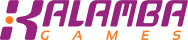 Kalamba Games