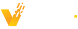 VTVBet